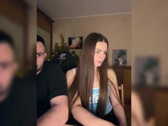 TwoPlay bongacams stream image, 09.01.2026 21:30