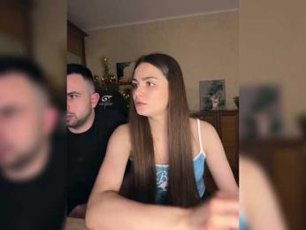 TwoPlay bongacams stream image, 09.01.2026 21:30