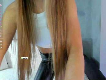black_orchid bongacams stream image, 09.01.2026 22:30