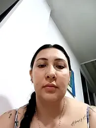 You-kitty2025 stripchat stream image