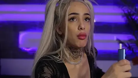 blondie_muller stripchat stream image