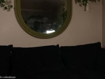 livanddrew chaturbate stream image, 10.01.2026 00:30