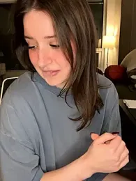 nerdynina stripchat stream image