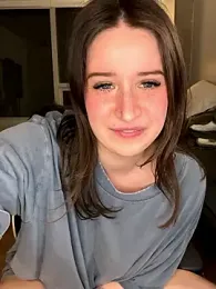 nerdynina stripchat stream image