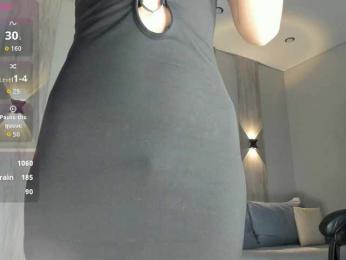 Nottiniam bongacams stream image, 10.01.2026 01:10