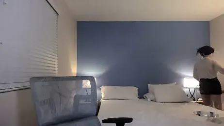 ha888we stripchat stream image