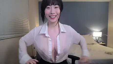 ha888we stripchat stream image