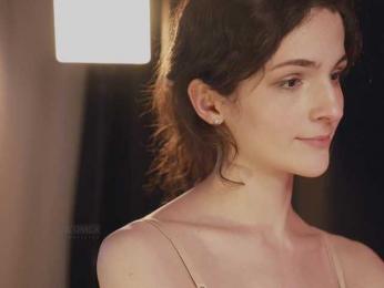 -ARTA- bongacams stream image