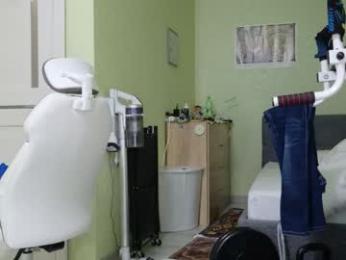 yummyalexxx chaturbate stream image