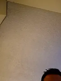 Roddog18 stripchat stream image