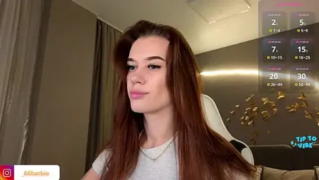 BBabyShark stripchat stream image, 10.01.2026 02:30