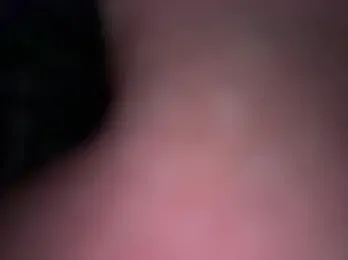 PeytonJohnn stripchat stream image