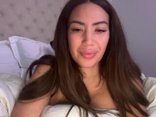 Angelica Swiss flirt4free stream image, 10.01.2026 06:50