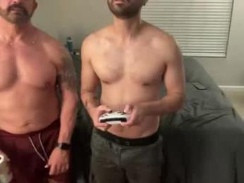 bustedsprockets chaturbate stream image