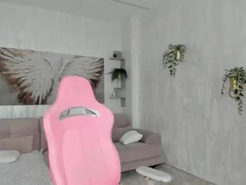 tiffanyhouston_ chaturbate stream image, 10.01.2026 06:20