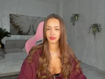 tiffanyhouston_ chaturbate stream image, 10.01.2026 06:20