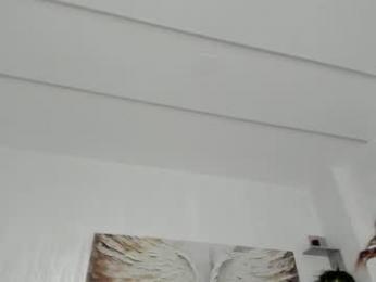 tiffanyhouston_ chaturbate stream image, 10.01.2026 06:20