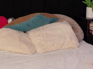Danile Hensen flirt4free stream image, 10.01.2026 05:00