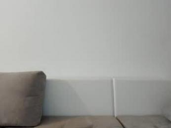 roberto4ever chaturbate stream image, 10.01.2026 10:50