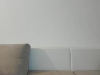 roberto4ever chaturbate stream image, 10.01.2026 10:50