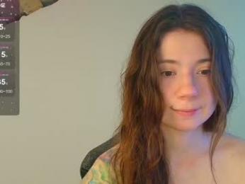 sexy_b0rsch chaturbate stream image, 10.01.2026 12:40