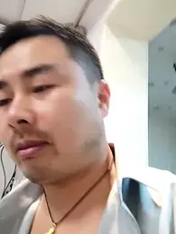 guozuo stripchat stream image, 10.01.2026 13:50