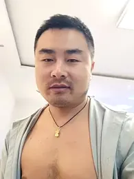 guozuo stripchat stream image, 10.01.2026 13:50