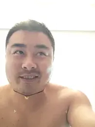 guozuo stripchat stream image, 10.01.2026 13:50