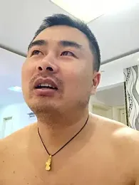 guozuo stripchat stream image, 10.01.2026 13:50