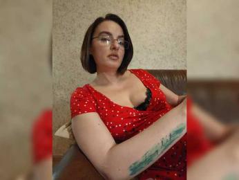 Flammeee bongacams stream image