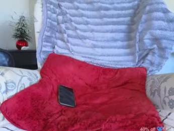 catanddickxxx chaturbate stream image