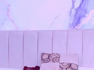 Megan Chester flirt4free stream image