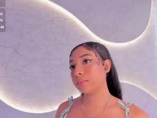 sweet-arii camsoda stream image, 10.01.2026 13:00