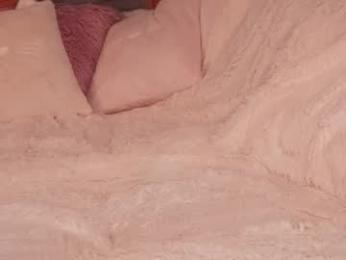 ramonatorres_ chaturbate stream image