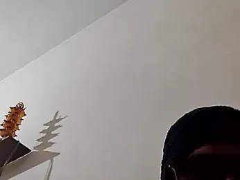 BigCockBong stripchat stream image, 10.01.2026 15:50