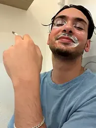 Gipsyboysteve stripchat stream image