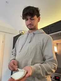 Gipsyboysteve stripchat stream image