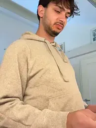 Gipsyboysteve stripchat stream image