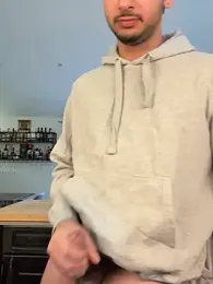 Gipsyboysteve stripchat stream image