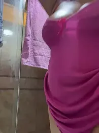 LISA_BULLOCK_ stripchat stream image, 01.03.2025 10:20