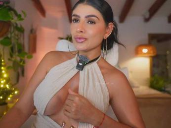 Meegan bongacams stream image, 10.01.2026 14:40