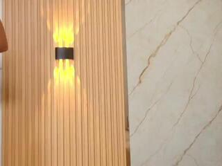 Madisson Queen flirt4free stream image