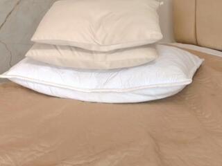 Madisson Queen flirt4free stream image