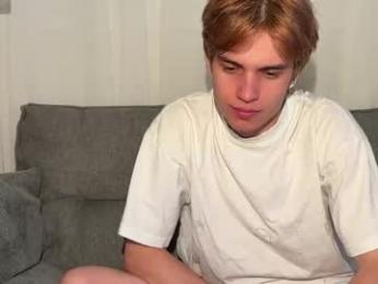 twl8vibe chaturbate stream image, 10.01.2026 14:20