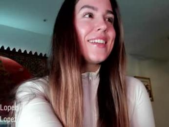 crazypaty chaturbate stream image