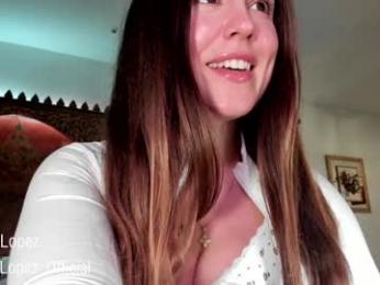 crazypaty chaturbate stream image