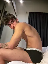 nomorelies stripchat stream image, 10.01.2026 19:50