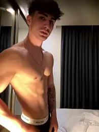 nomorelies stripchat stream image, 10.01.2026 19:50