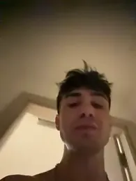 nomorelies stripchat stream image, 10.01.2026 19:50