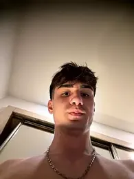 nomorelies stripchat stream image, 10.01.2026 19:50